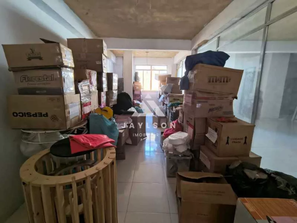 Prédio Inteiro, 119 m² - Foto 25