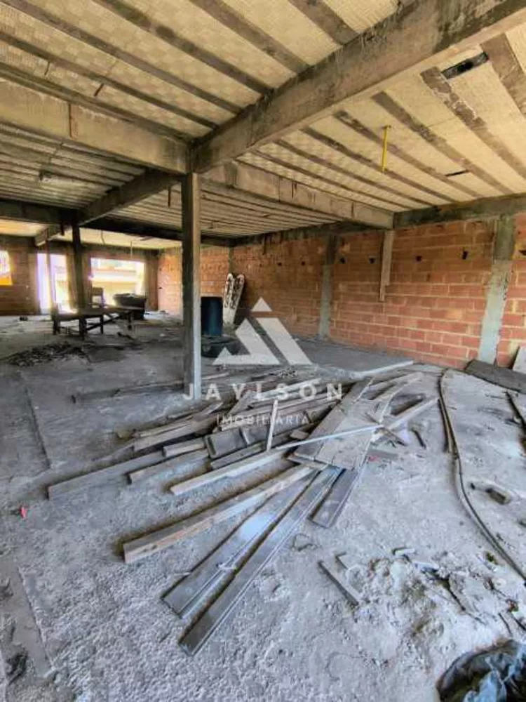 Prédio Inteiro, 119 m² - Foto 27