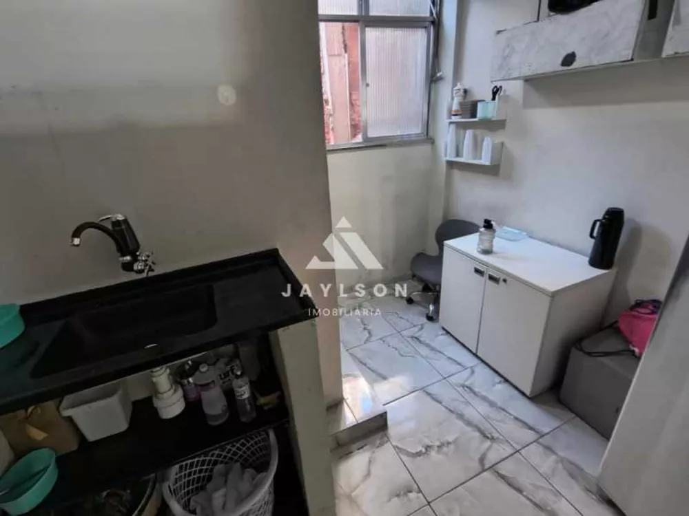 Prédio Inteiro, 119 m² - Foto 13