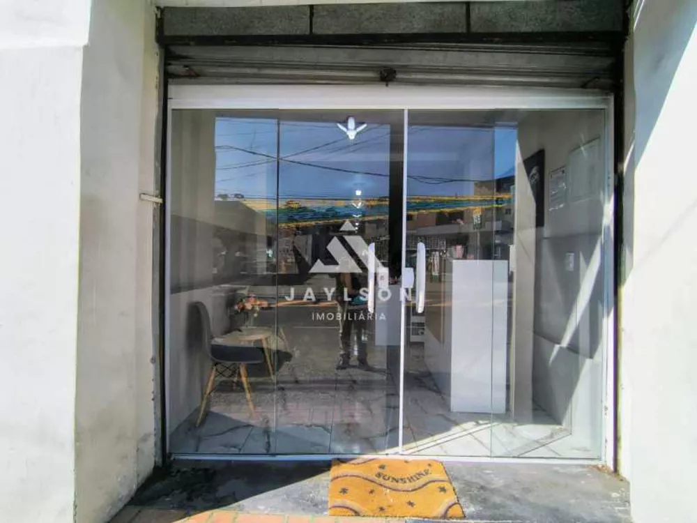 Prédio Inteiro, 119 m² - Foto 18