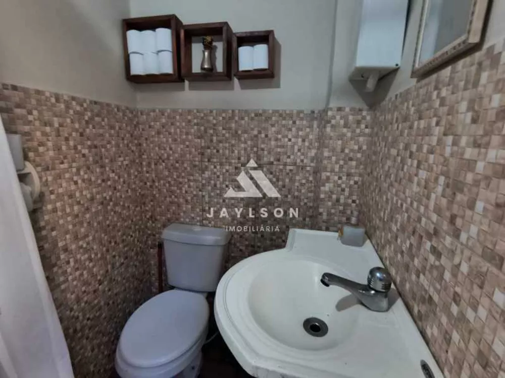 Prédio Inteiro, 119 m² - Foto 11