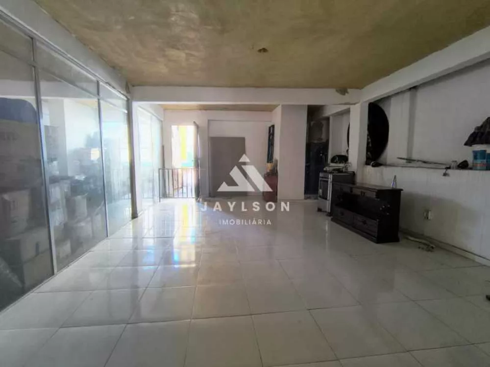 Prédio Inteiro, 119 m² - Foto 8