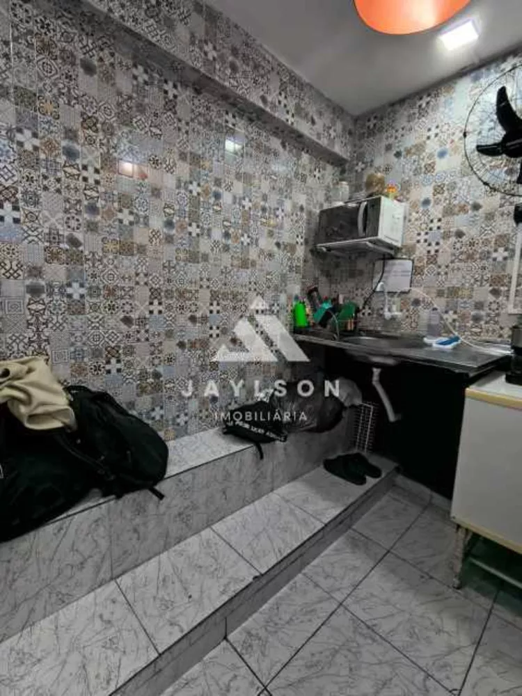 Prédio Inteiro, 119 m² - Foto 24