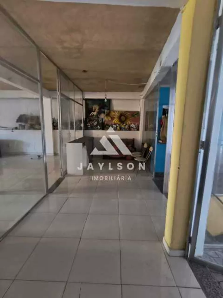 Prédio Inteiro, 119 m² - Foto 3