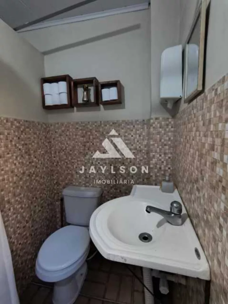 Prédio Inteiro, 119 m² - Foto 22