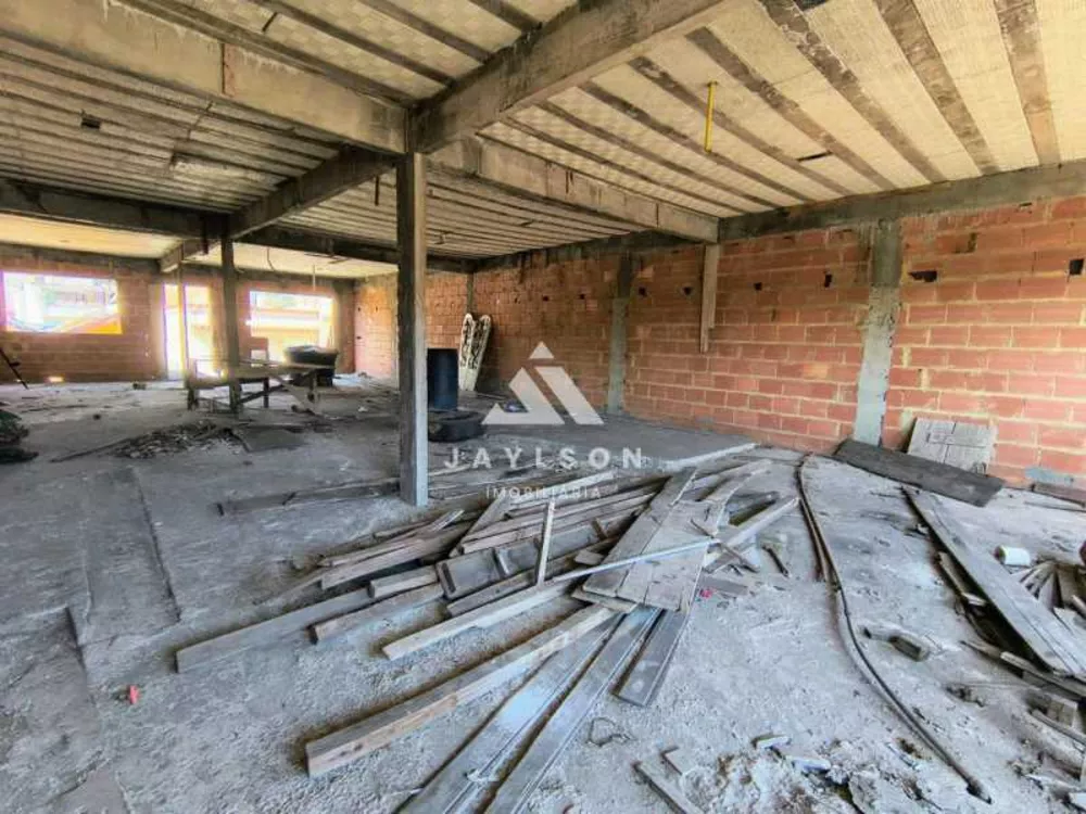 Prédio Inteiro, 119 m² - Foto 28