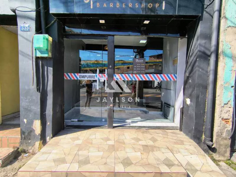 Prédio Inteiro, 119 m² - Foto 12