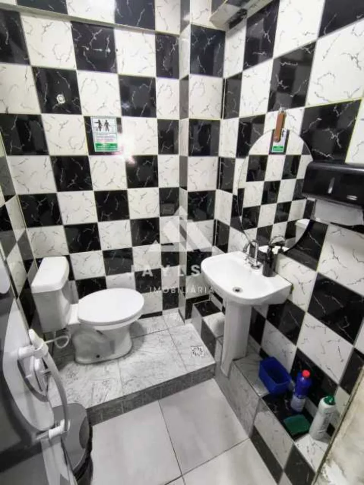 Prédio Inteiro, 119 m² - Foto 23