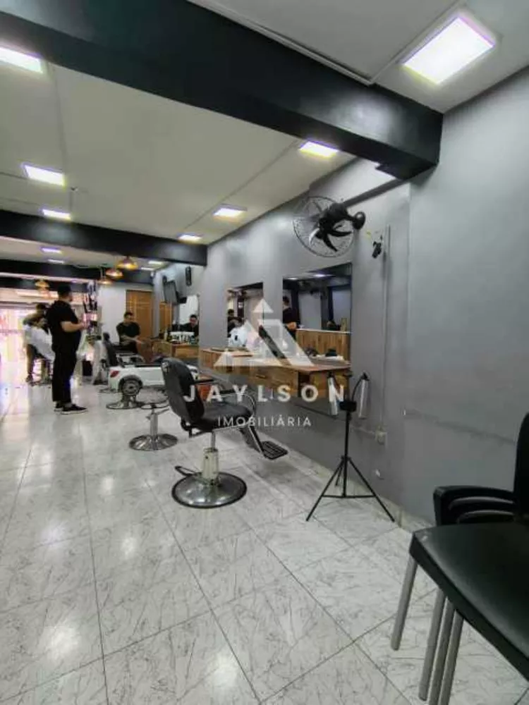 Prédio Inteiro, 119 m² - Foto 19