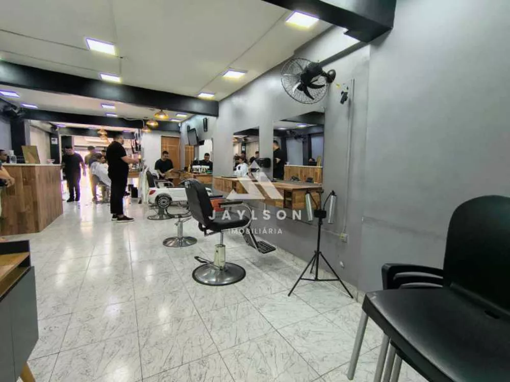 Prédio Inteiro, 119 m² - Foto 21