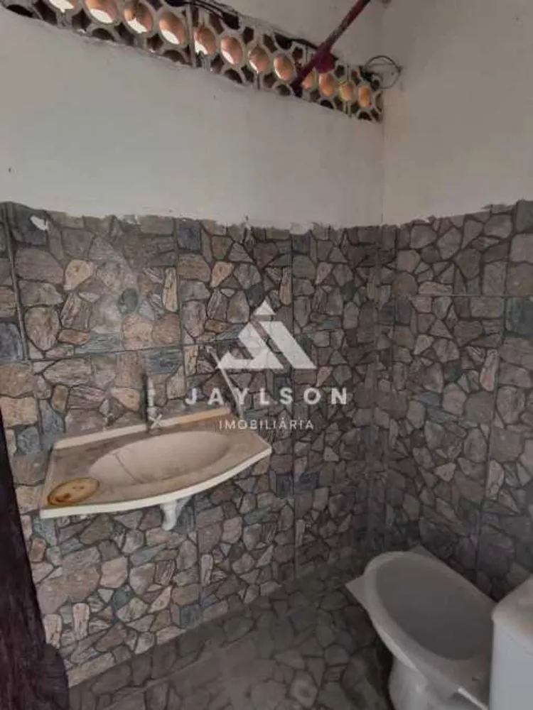 Prédio Inteiro, 119 m² - Foto 26