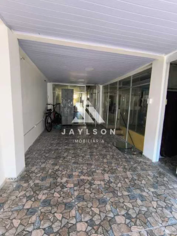 Prédio Inteiro, 119 m² - Foto 4