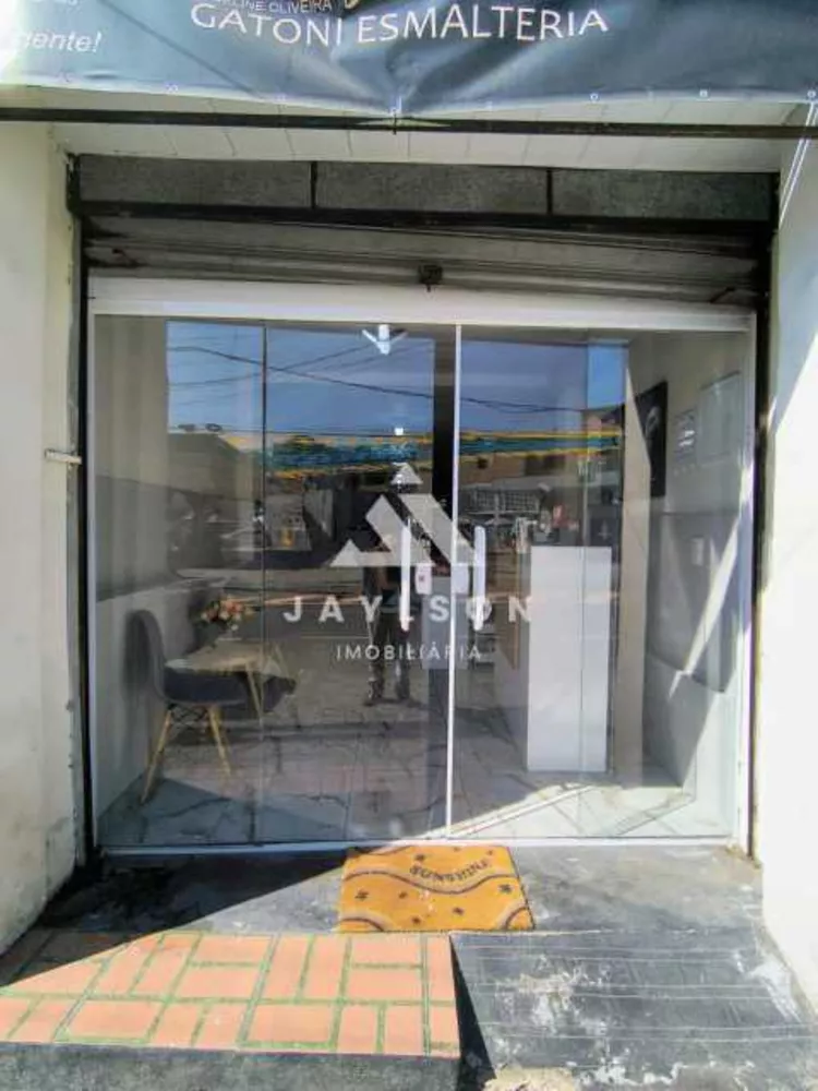 Prédio Inteiro, 119 m² - Foto 7