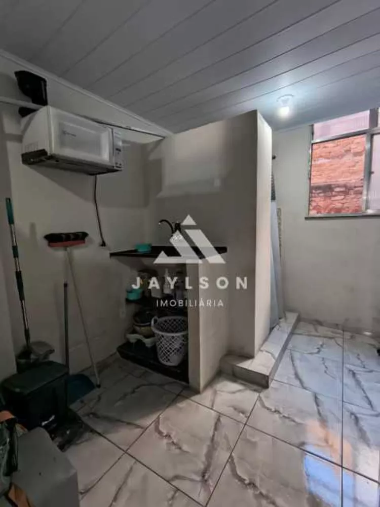 Prédio Inteiro, 119 m² - Foto 15