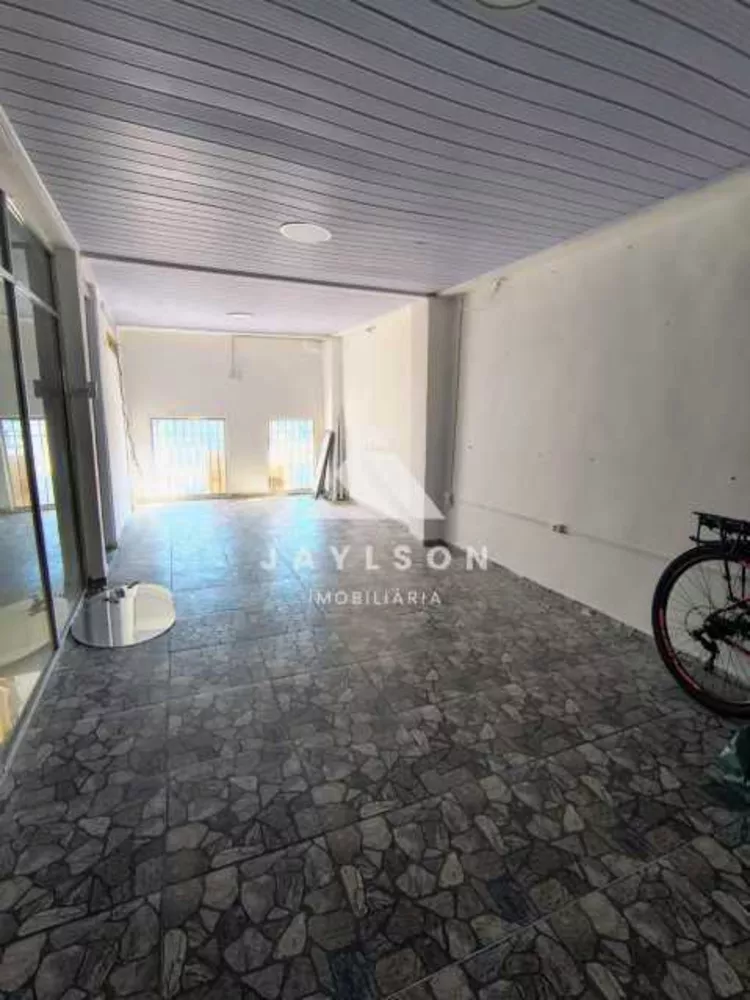 Prédio Inteiro, 119 m² - Foto 5