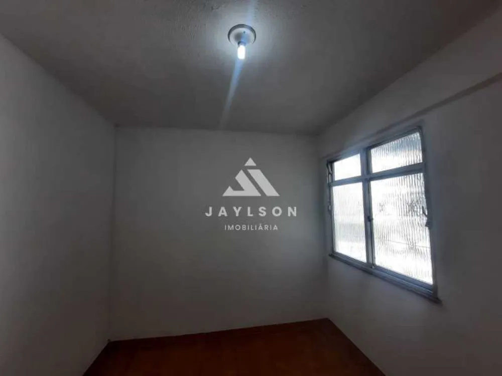 Apartamento, 2 quartos, 45 m² - Foto 7