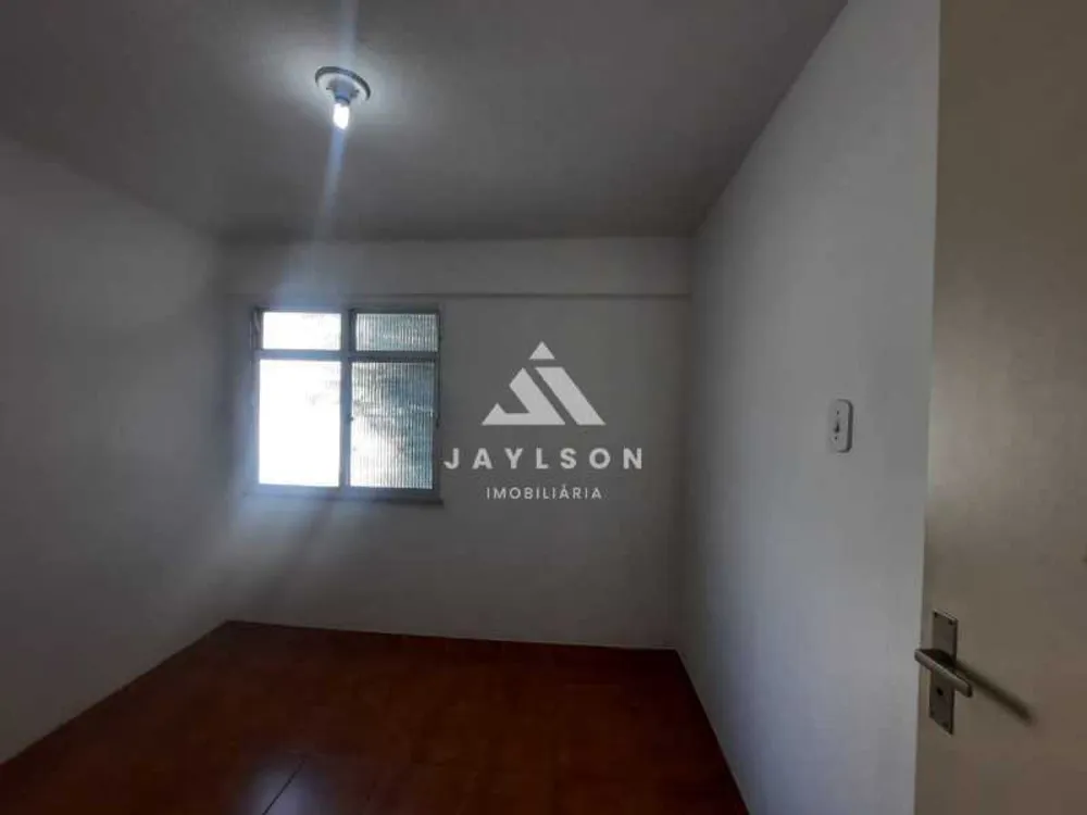 Apartamento, 2 quartos, 45 m² - Foto 8