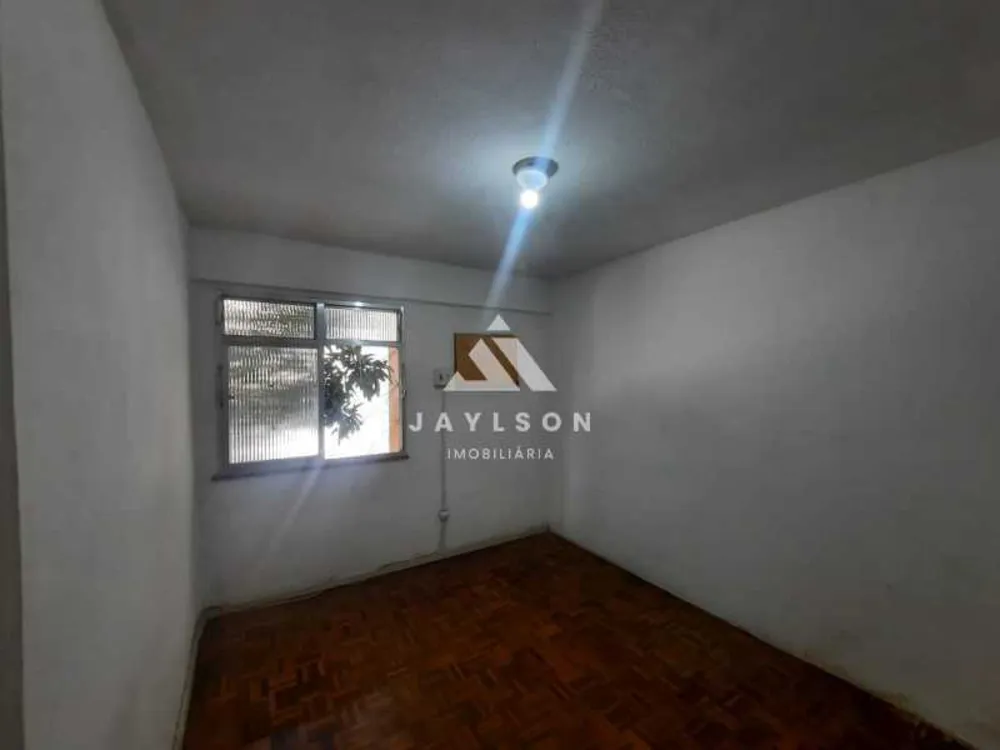 Apartamento, 2 quartos, 45 m² - Foto 5