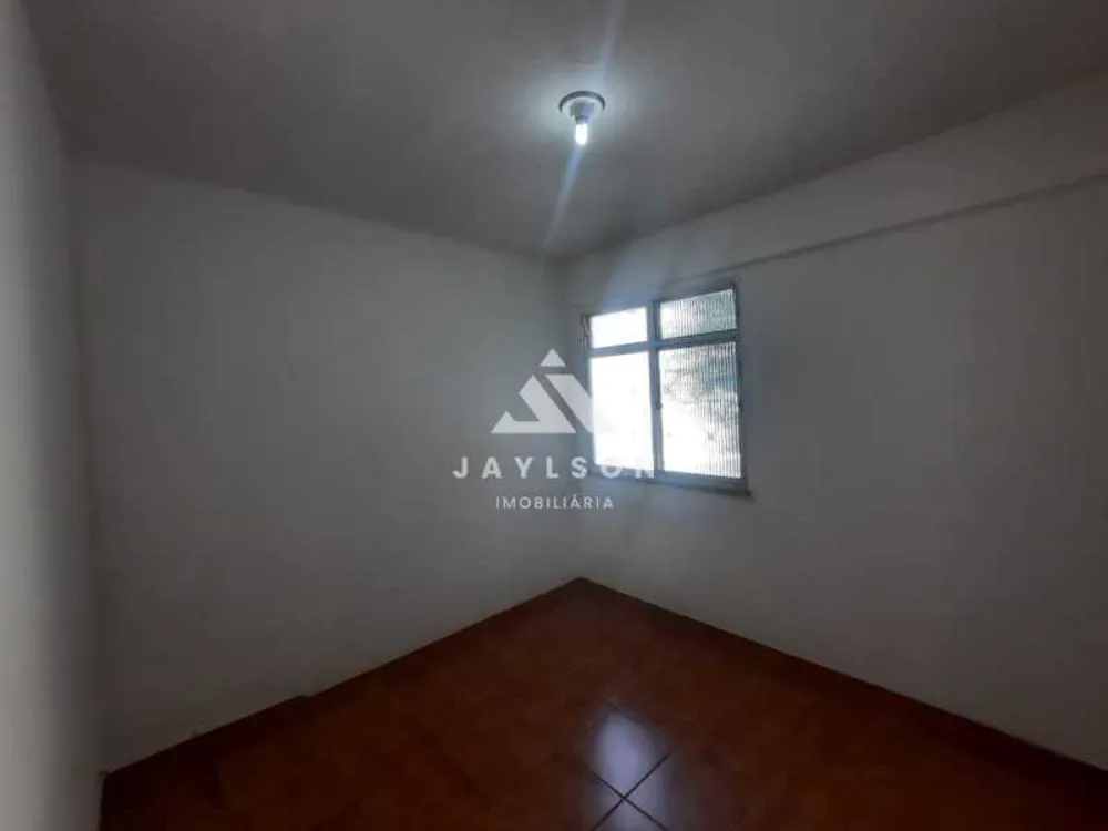 Apartamento, 2 quartos, 45 m² - Foto 10