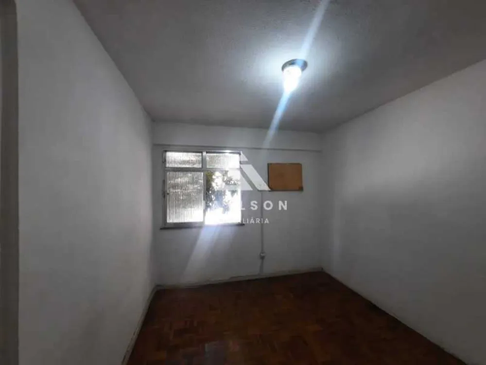 Apartamento, 2 quartos, 45 m² - Foto 6