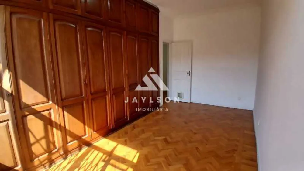 Apartamento, 2 quartos, 58 m² - Foto 5