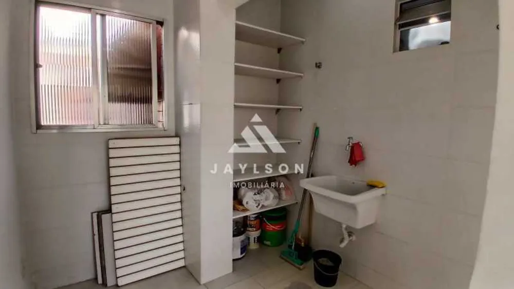 Apartamento, 2 quartos, 58 m² - Foto 22