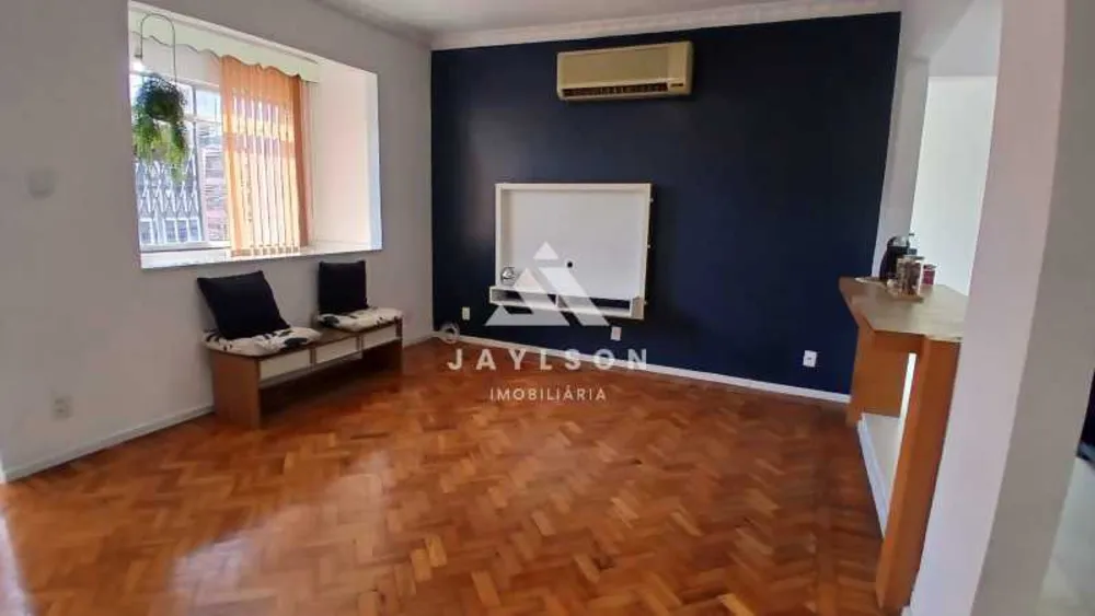 Apartamento, 2 quartos, 58 m² - Foto 3