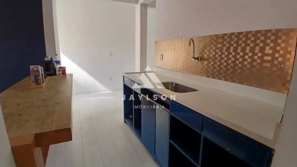 Apartamento, 2 quartos, 58 m² - Foto 18