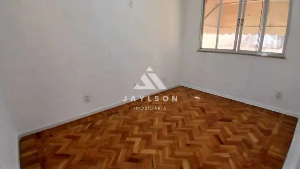 Apartamento, 2 quartos, 58 m² - Foto 8