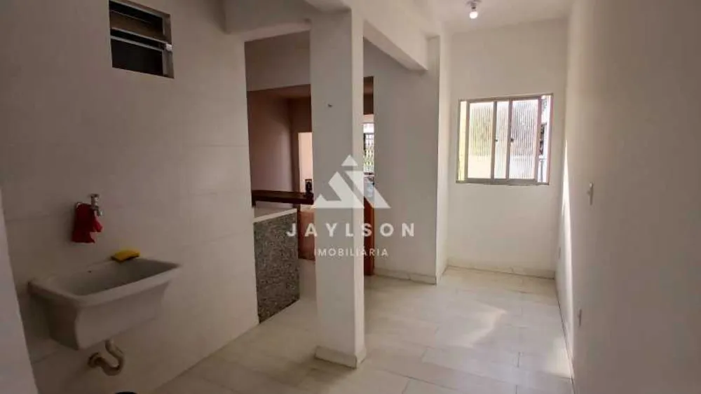 Apartamento, 2 quartos, 58 m² - Foto 19
