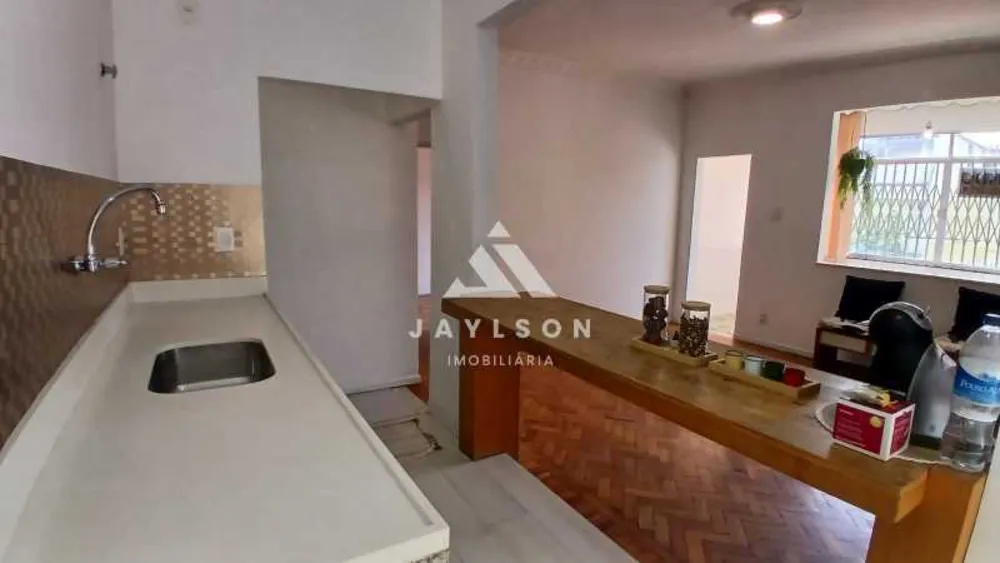 Apartamento, 2 quartos, 58 m² - Foto 16
