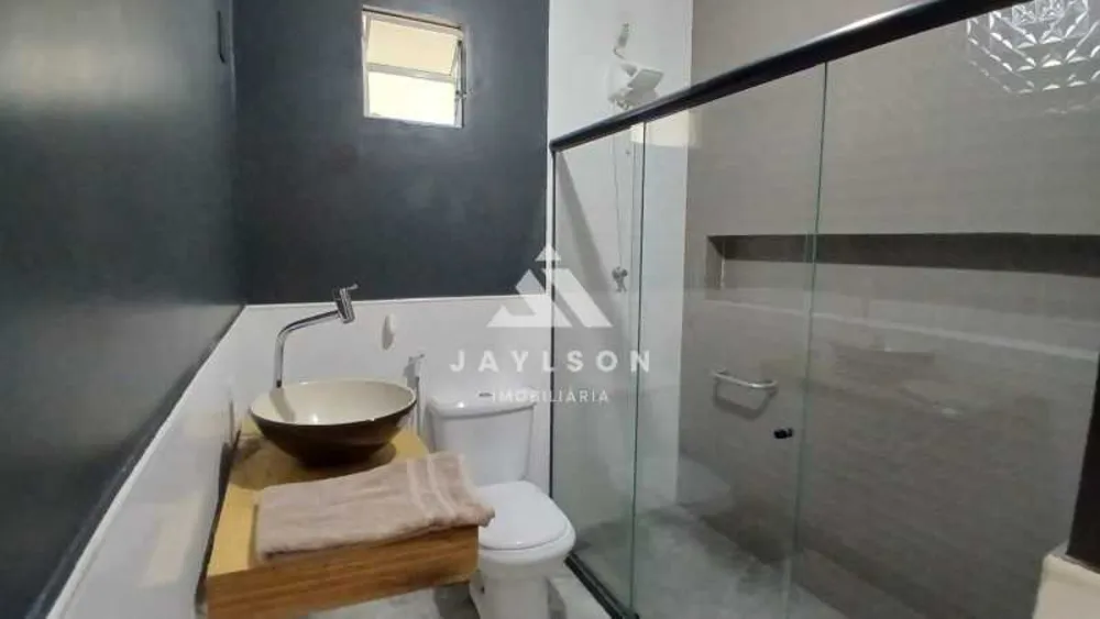 Apartamento, 2 quartos, 58 m² - Foto 23