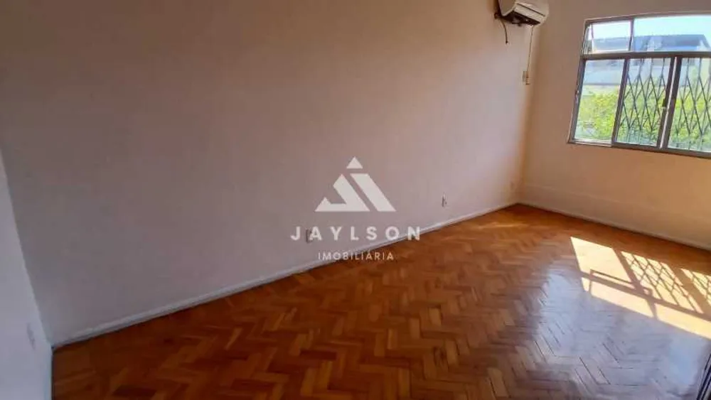 Apartamento, 2 quartos, 58 m² - Foto 12