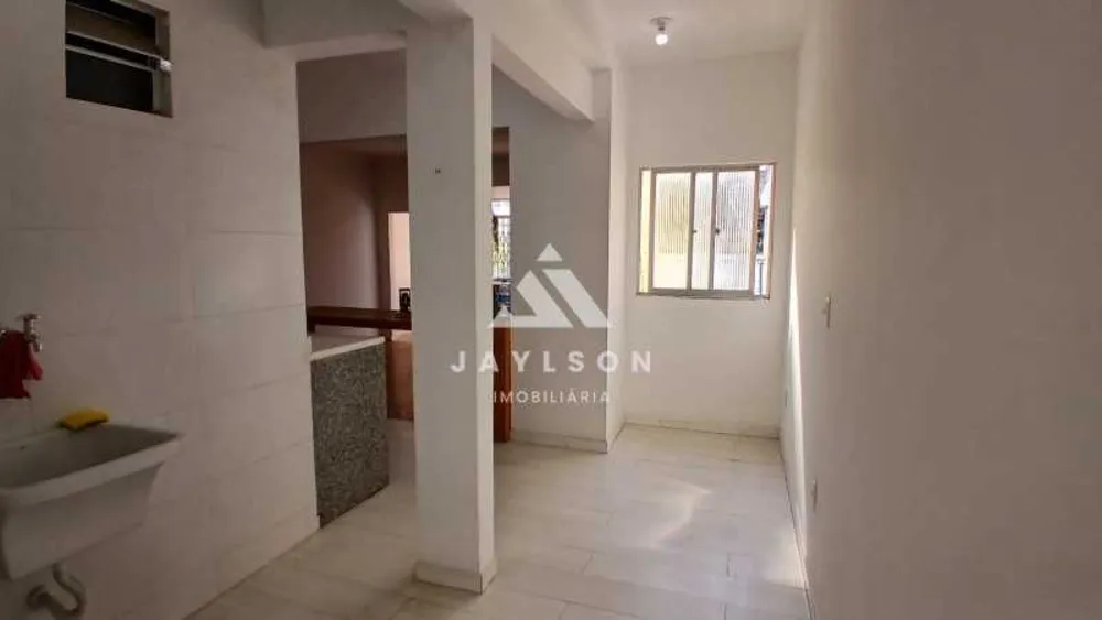 Apartamento, 2 quartos, 58 m² - Foto 20