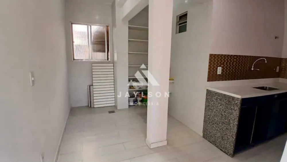 Apartamento, 2 quartos, 58 m² - Foto 21
