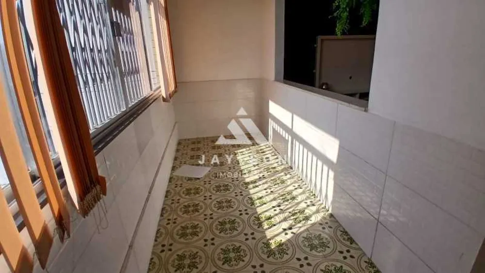 Apartamento, 2 quartos, 58 m² - Foto 27