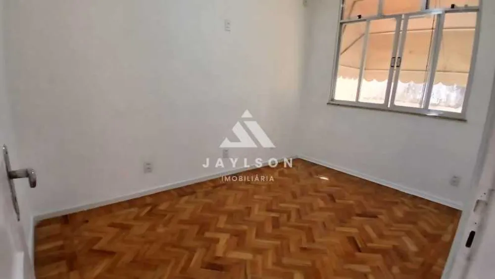 Apartamento, 2 quartos, 58 m² - Foto 10