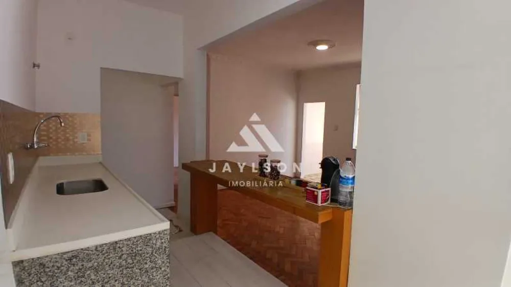 Apartamento, 2 quartos, 58 m² - Foto 15
