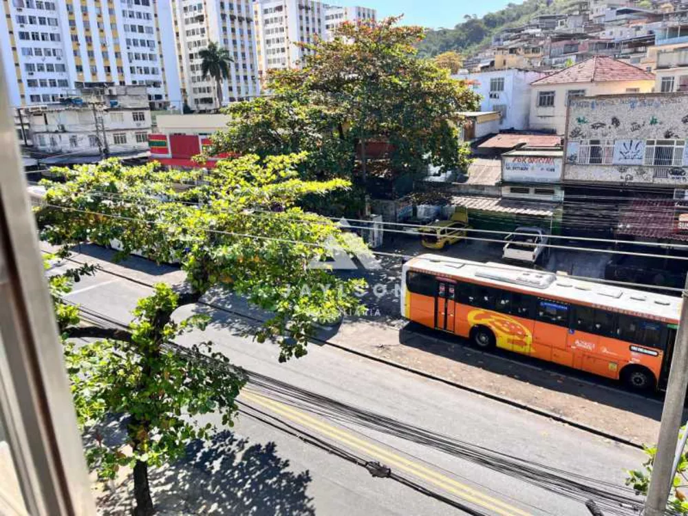 Apartamento, 1 quarto, 40 m² - Foto 15