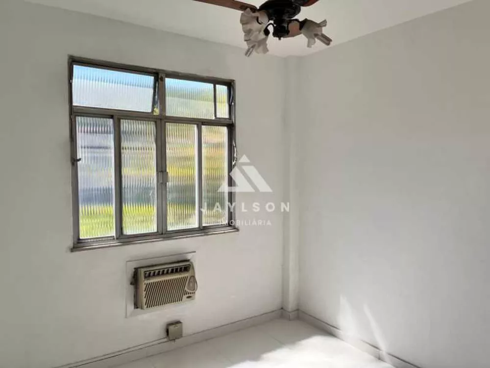 Apartamento, 1 quarto, 40 m² - Foto 13