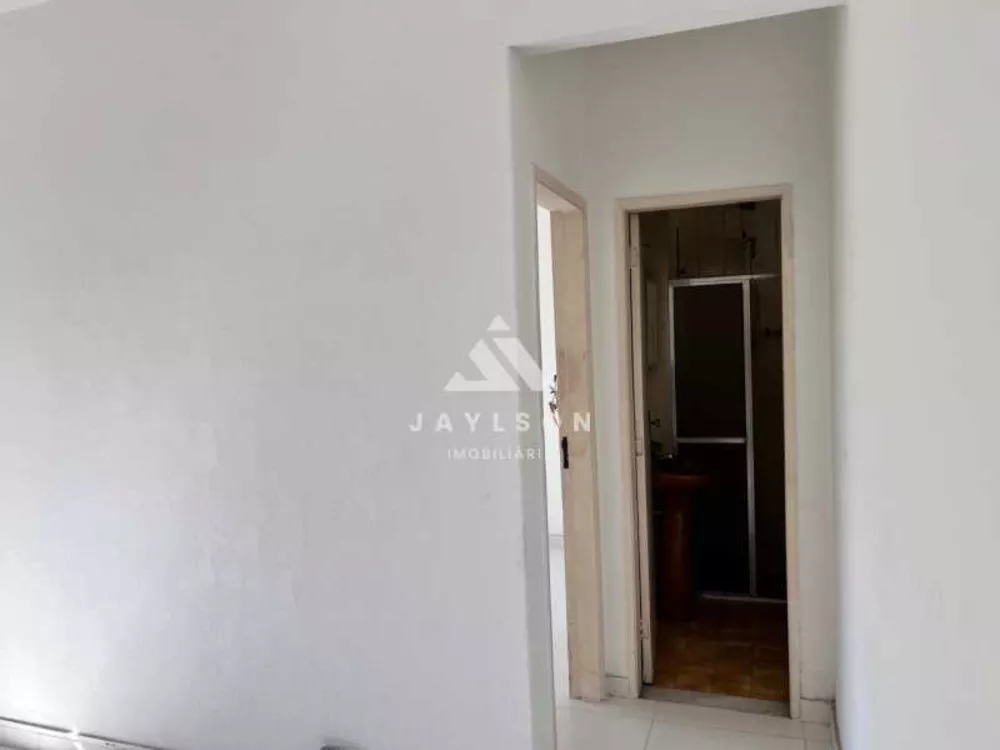 Apartamento, 1 quarto, 40 m² - Foto 11