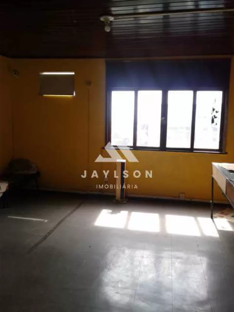 Depósito-Galpão, 706 m² - Foto 14