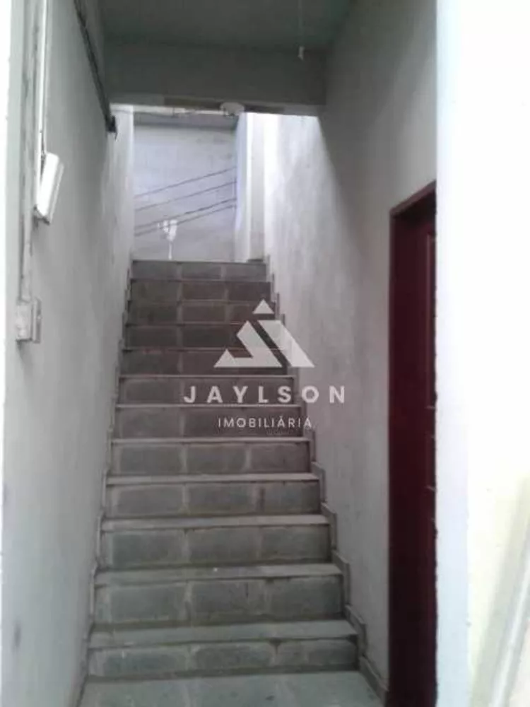 Depósito-Galpão, 706 m² - Foto 6