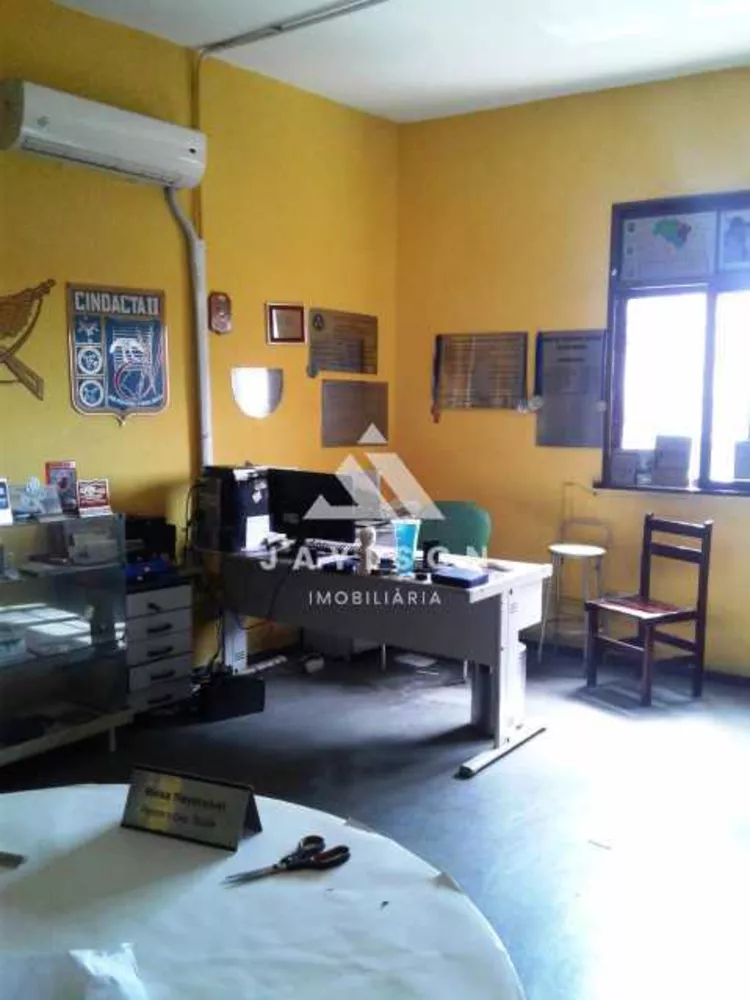 Depósito-Galpão, 706 m² - Foto 18