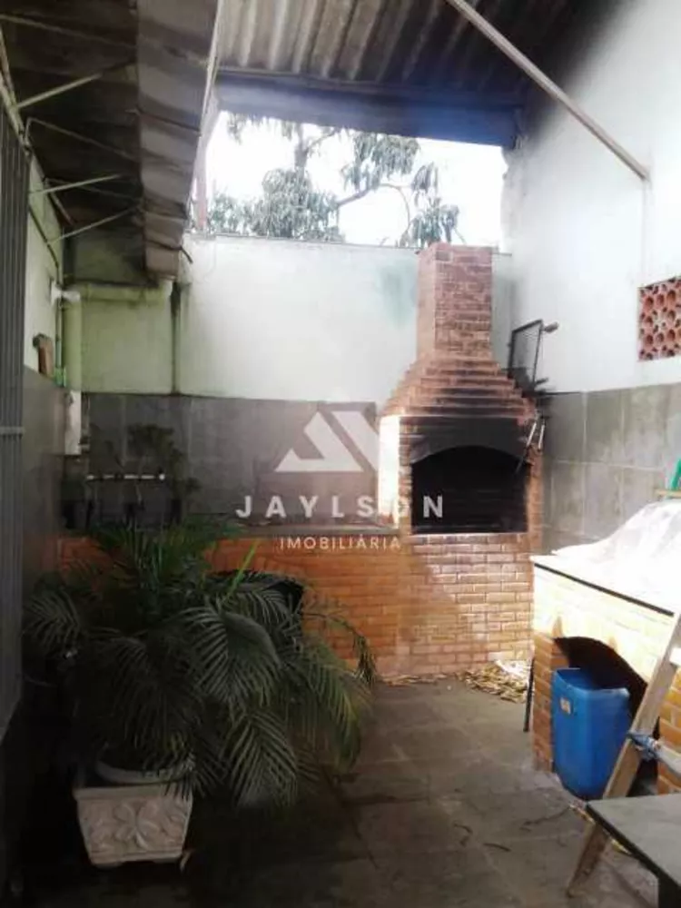 Depósito-Galpão, 706 m² - Foto 17