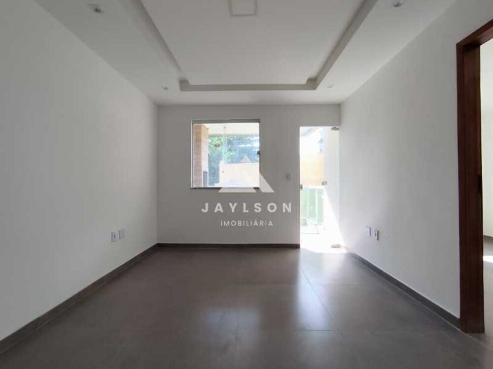 Apartamento, 2 quartos, 60 m² - Foto 7