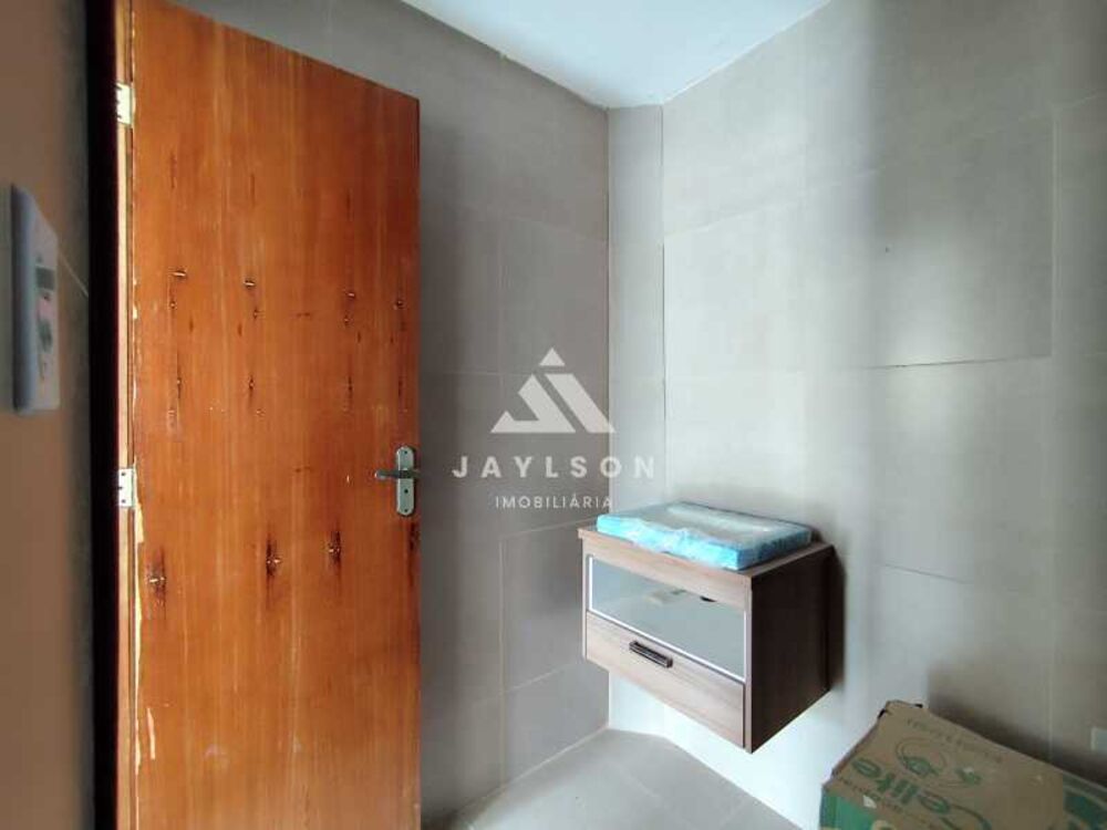 Apartamento, 2 quartos, 60 m² - Foto 17