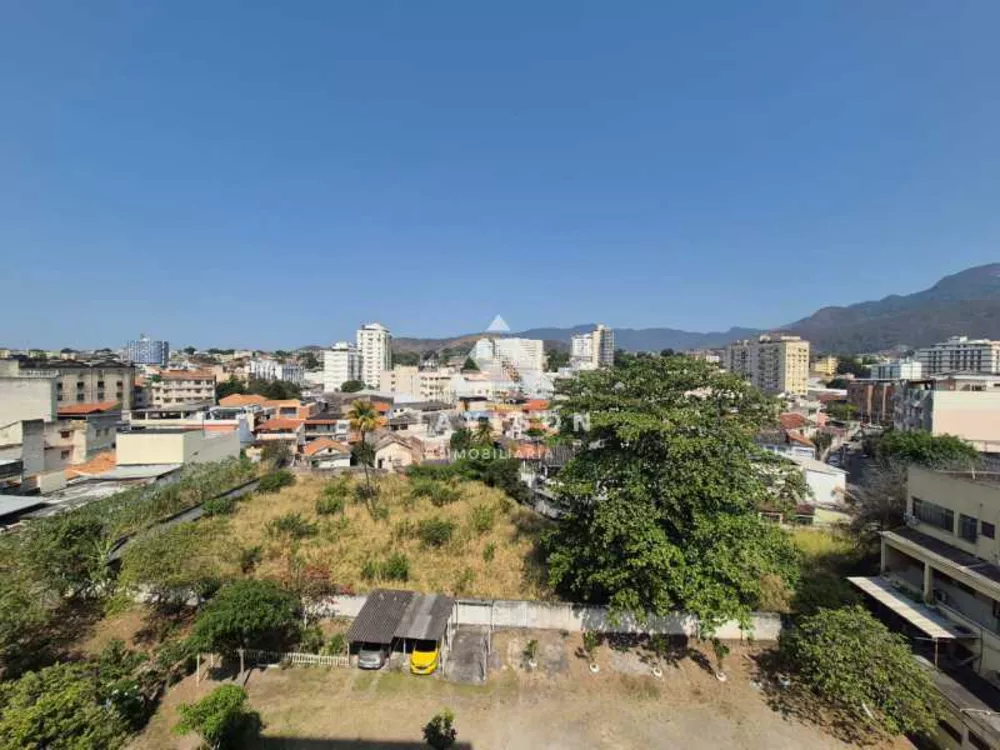 Apartamento, 2 quartos, 75 m² - Foto 5