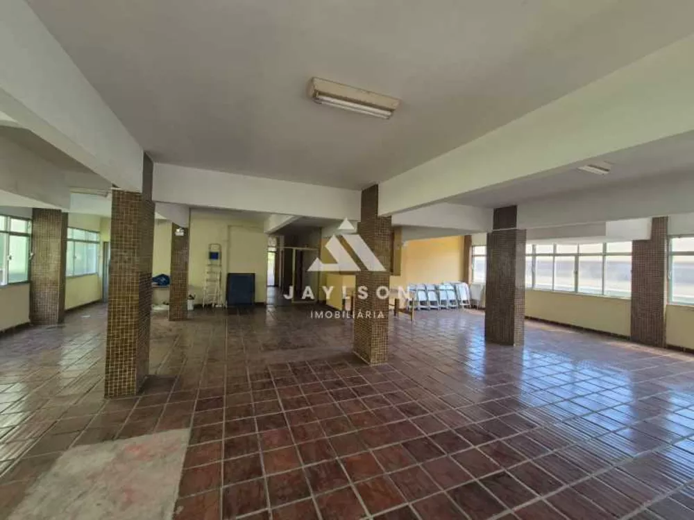 Apartamento, 2 quartos, 75 m² - Foto 1
