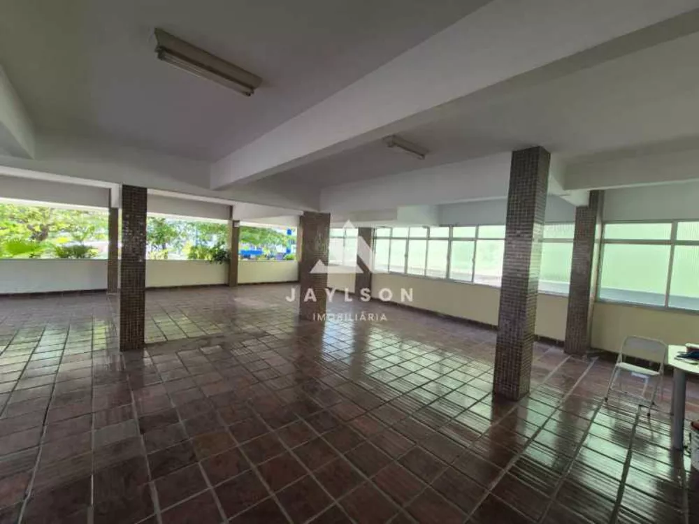 Apartamento, 2 quartos, 75 m² - Foto 17